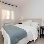 Sky Ii By Bevalle Appartement Biescas (Aragon)