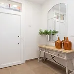 Lägenhet Sky Ii By Bevalle Biescas (Aragon)