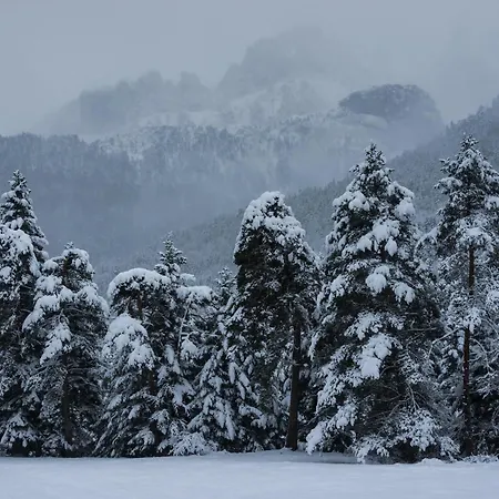 Sky Ii By Bevalle Apartamento