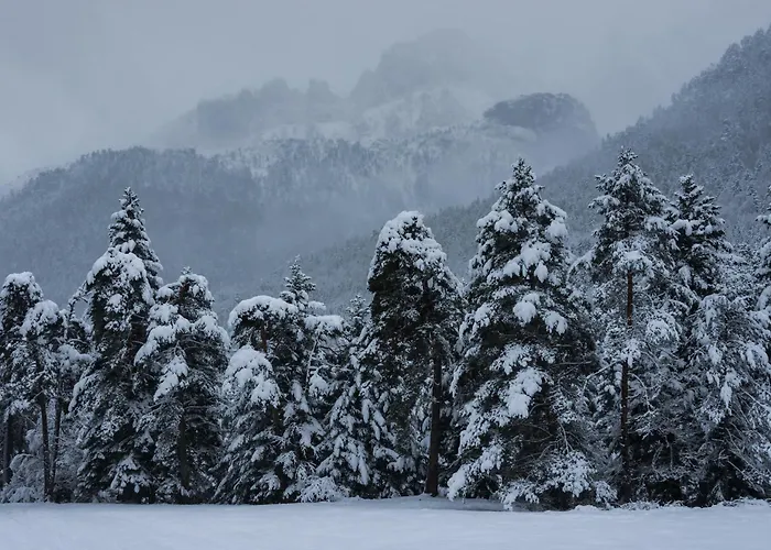 Sky Ii By Bevalle Apartamento